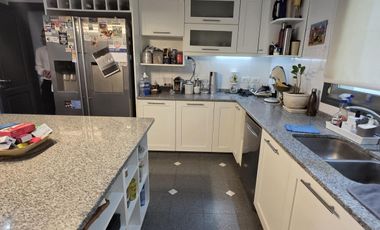 Casa en Abril Club De Campo