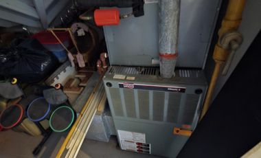 Casa en Abril Club De Campo