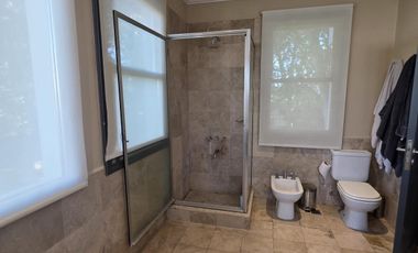 Casa en Abril Club De Campo