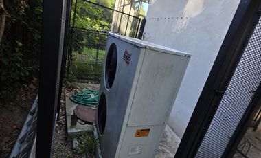 Casa en Abril Club De Campo