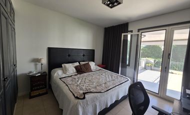 Casa en Abril Club De Campo