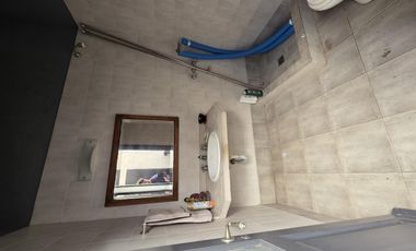 Casa en Abril Club De Campo