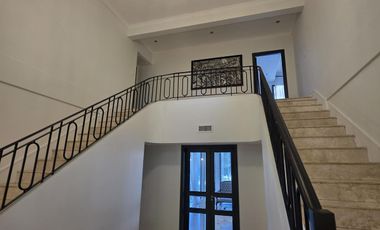 Casa en Abril Club De Campo