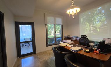 Casa en Abril Club De Campo