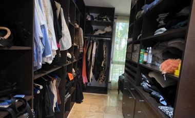 Casa en Abril Club De Campo