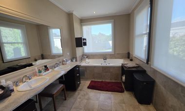 Casa en Abril Club De Campo