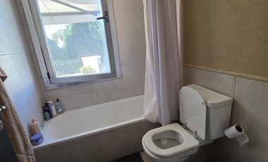 Casa en Abril Club De Campo