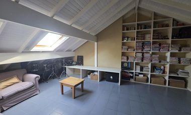 Casa en Abril Club De Campo