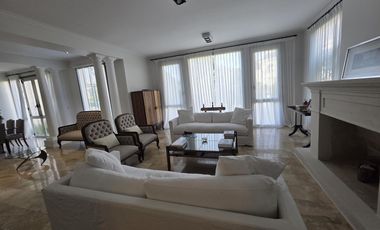 Casa en Abril Club De Campo