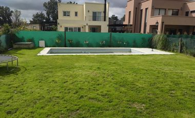 Casa en venta Vila Marina I Villa Nueva