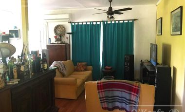 Chacra 15 has - Isla para disfrutar del descanso soñado - San Fernando