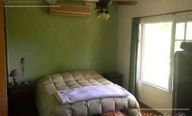 Chacra 15 has - Isla para disfrutar del descanso soñado - San Fernando