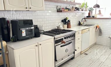 Casa en Los Lagartos