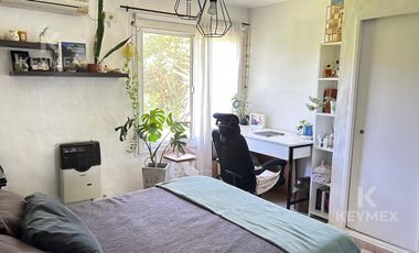 Casa en Los Lagartos