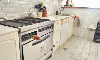 Casa en Los Lagartos