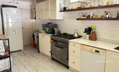 Casa en Los Lagartos