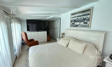 Casa en Los Lagartos