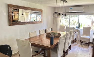 Casa en Los Lagartos