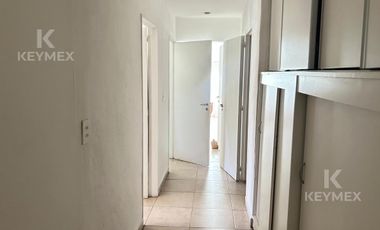 Casa en Los Lagartos