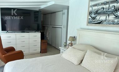 Casa en Los Lagartos