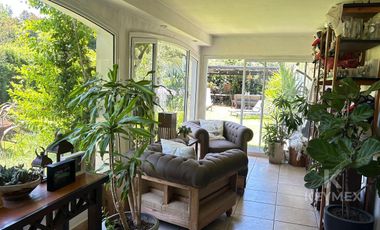 Casa en Los Lagartos