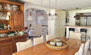 Casa en Los Lagartos