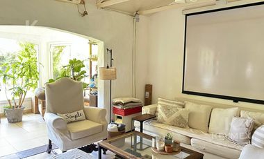 Casa en Los Lagartos