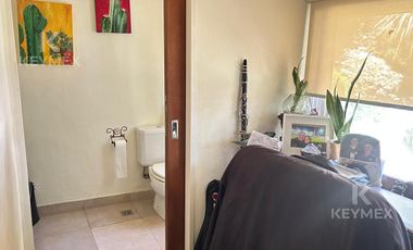 Casa en Los Lagartos