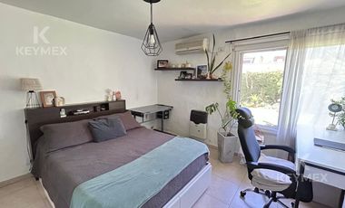 Casa en Los Lagartos