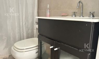 Casa en Los Lagartos