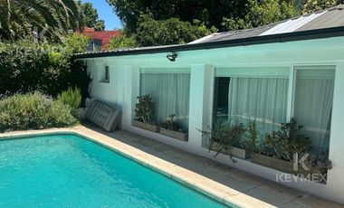 Casa en Los Lagartos