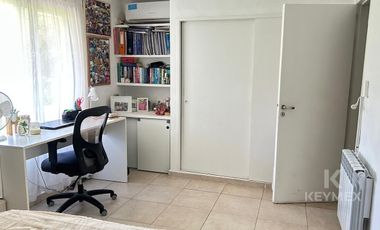 Casa en Los Lagartos