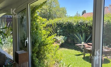 Casa en Los Lagartos