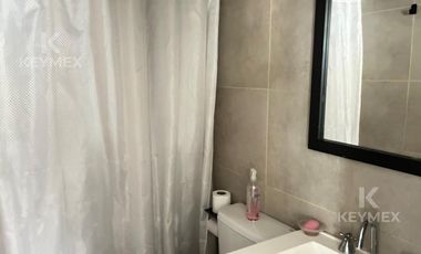 Casa en Los Lagartos