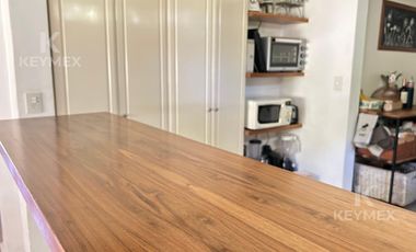 Casa en Los Lagartos