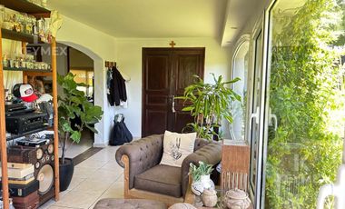 Casa en Los Lagartos