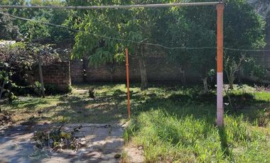 Casa en venta Granadero Baigorria a reciclar terreno 690 m2