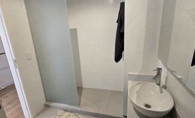 Departamento en Nordelta lagunitas