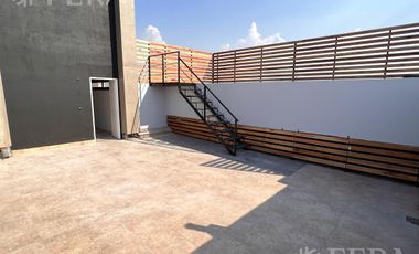 Venta de Departamento semipisos 3 ambientes en Wilde (28877)