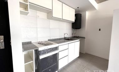 Venta de Departamento semipisos 3 ambientes en Wilde (28877)