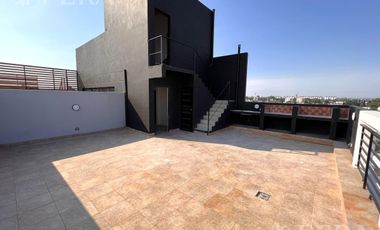 Venta de Departamento semipisos 3 ambientes en Wilde (28877)