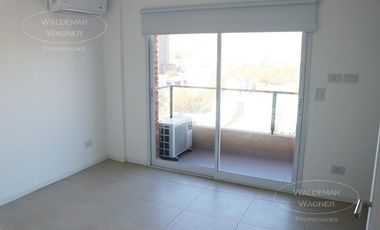 2 Amb en Torre - Vista Panorámica - San Fernando