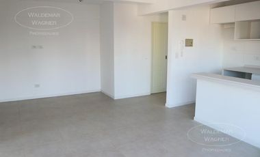 2 Amb en Torre - Vista Panorámica - San Fernando