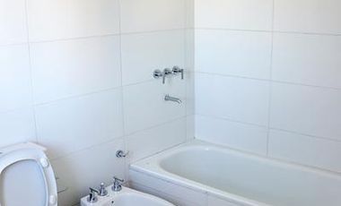 2 Amb en Torre - Vista Panorámica - San Fernando