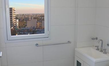 2 Amb en Torre - Vista Panorámica - San Fernando