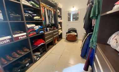 Casa en  FINCAS DE SAN VICENTE CHACRAS