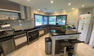 Casa en  FINCAS DE SAN VICENTE CHACRAS