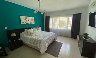 Casa en  FINCAS DE SAN VICENTE CHACRAS