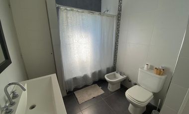 Casa en  FINCAS DE SAN VICENTE CHACRAS