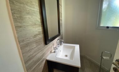 Casa en  FINCAS DE SAN VICENTE CHACRAS